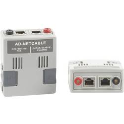 AEM AEM-AD-NET-CABLE SNR-Adapter