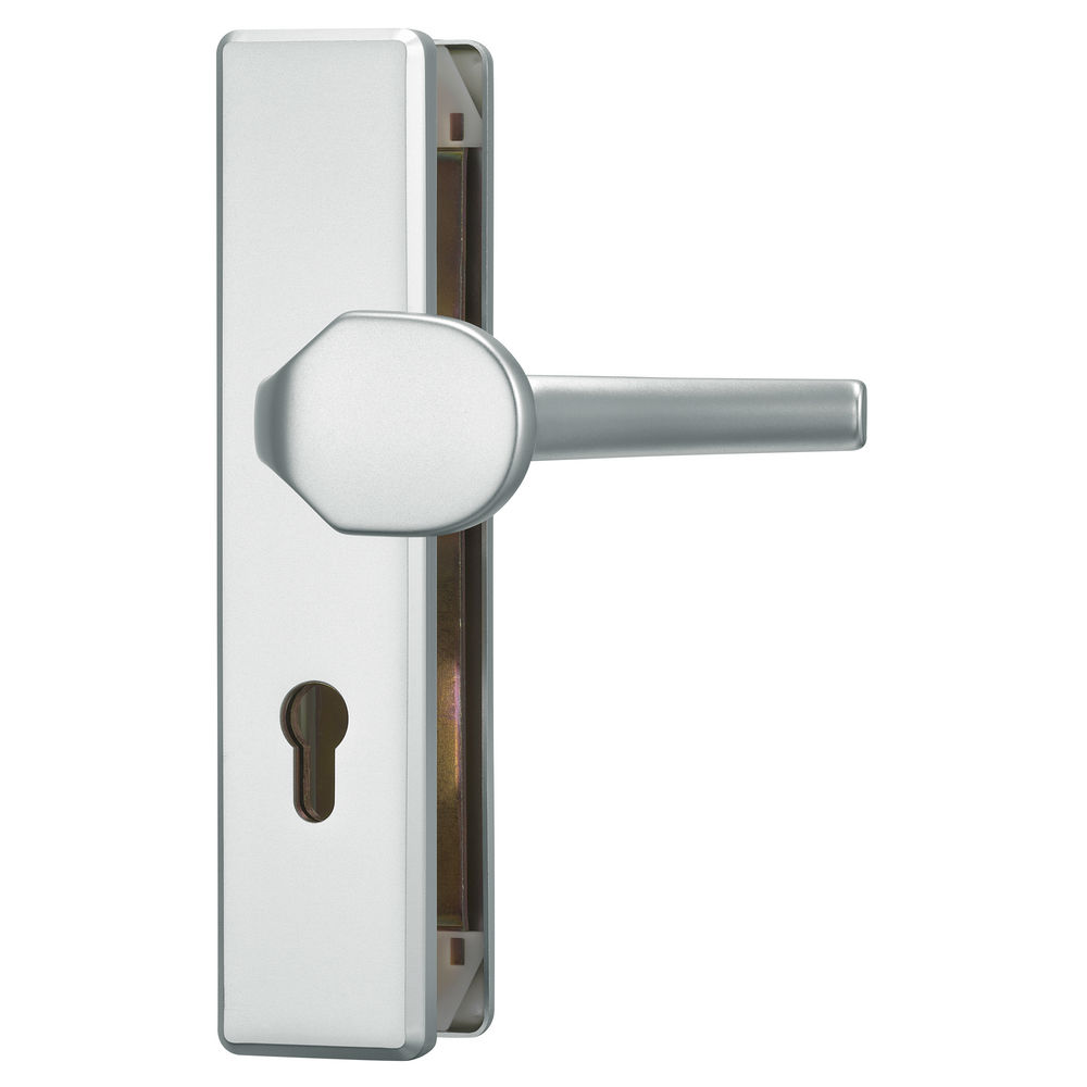 ABUS Türgriff HLT612 10024791-01