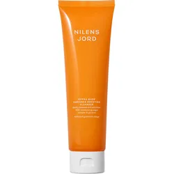 NILENS JORD Hydra Glow Radiance Boosting Cleanser