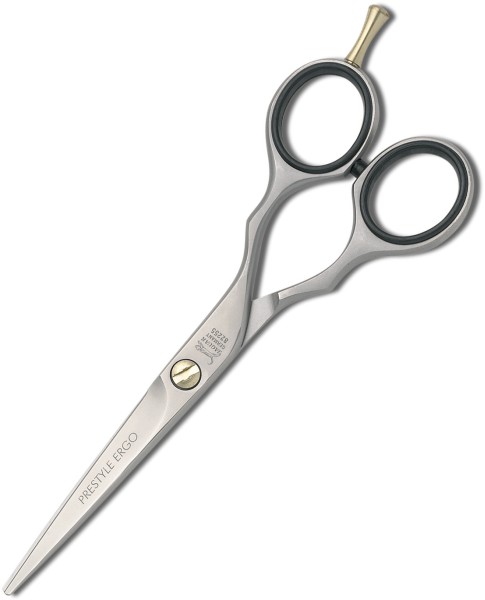 Jaguar Pre Style Ergo 6" J-82260