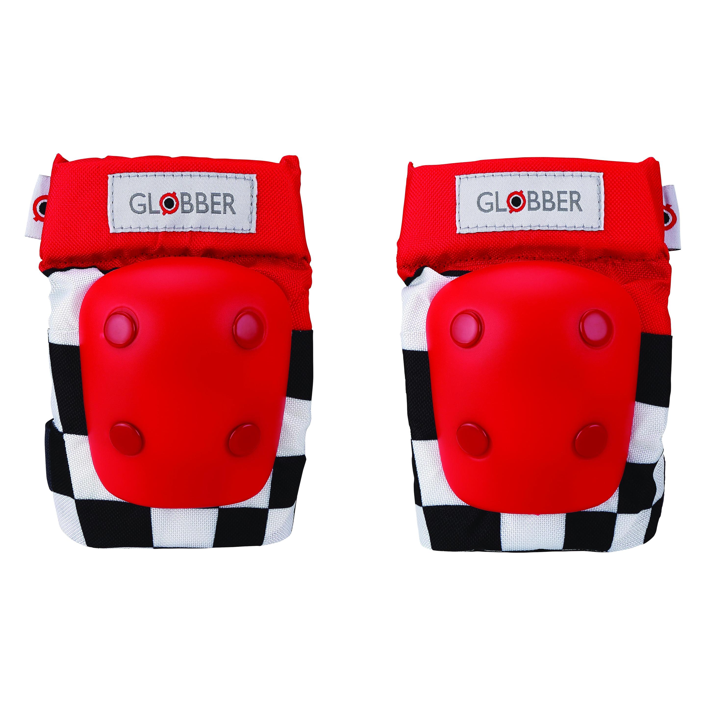 Globber Schoner Set (11654612)