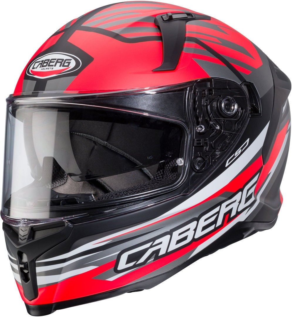 Caberg Avalon X Kira Helm CA15026033-2XL