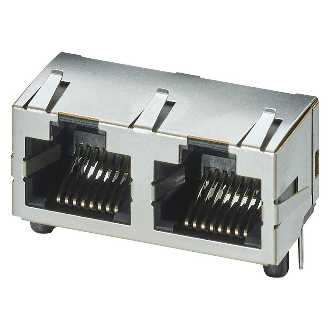 Phoenix Contact RJ45-Leiterplatten (1149858)