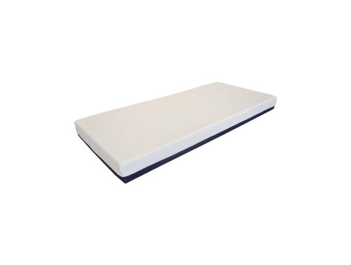 TASCHENFEDERKERNMATRATZE Excellence Beige 140x200cm