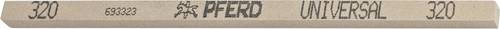 PFERD TOOLS 33400009 Schleifstein 12St.