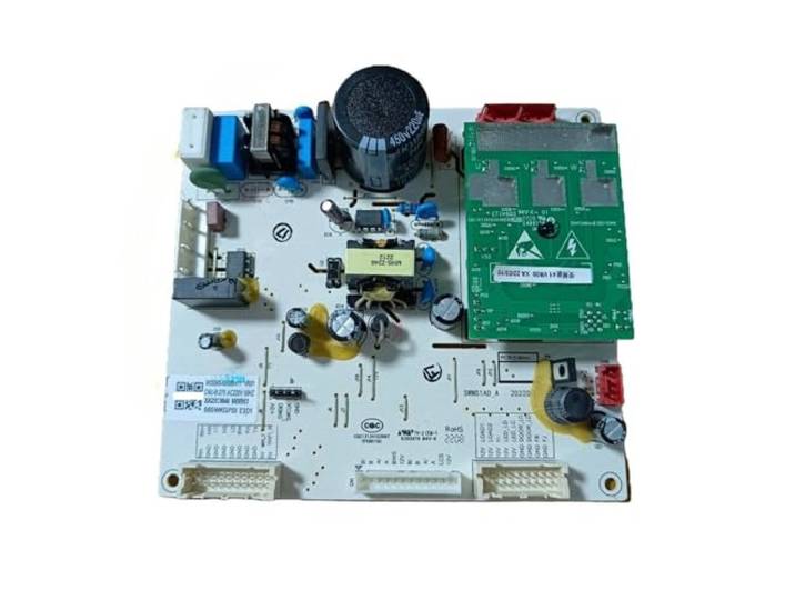 Steuerplatine B2062-001-MBB03, Kompatibel for Skyworth, Kühlschrank-Schaltungsplatine, Kühlschrank-Motherboard, Gefrierschrank-Ersatzteile