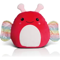 Mumbles Squidgy's (29 cm)