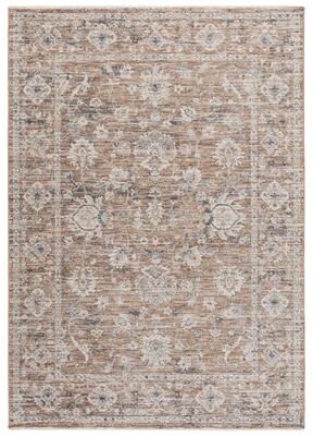 SAFAVIEH Olympus Margaryta Traditional Rug