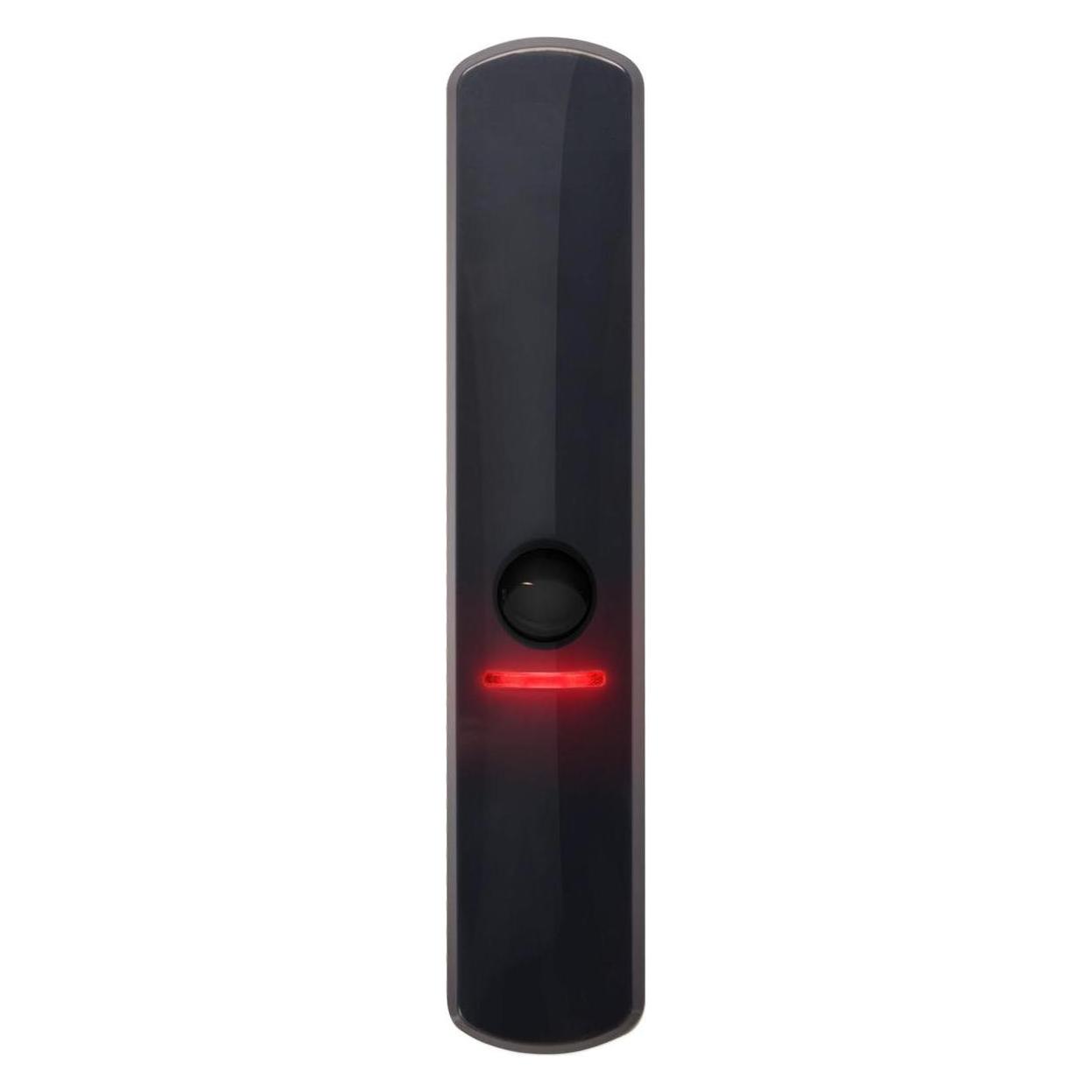 Satel Wireless Curtain Sensor Pir Acd-220-Dg Abax2 (1 m) (ACD-220-DG)