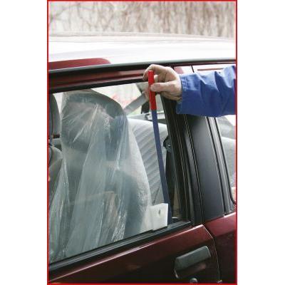 KS TOOLS Öffner-Satz, Fahrzeugtür 150.1630