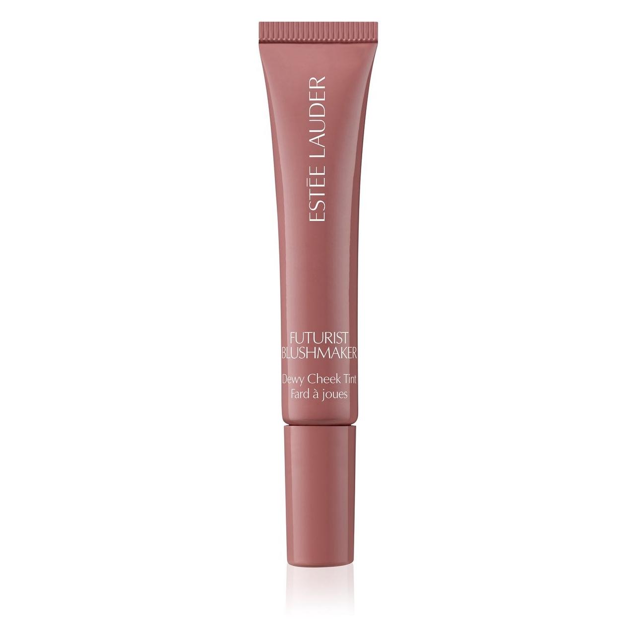 Estée Lauder Futurist Blushmaker 03 Stolen Glance (03 - Stolen Glance) (GB2S030000)