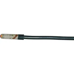 Theben Fußbodensensor 9070321