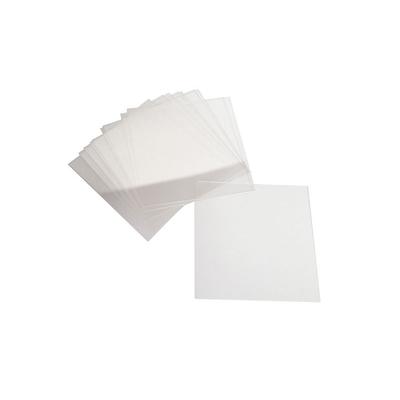 SEKURIT Reparatursatz, Steinschlag (Scheibe) 9201136157