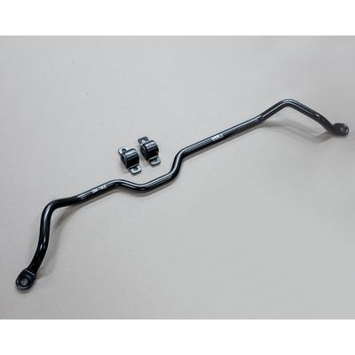 H&r Spezialfedern Stabilisator, Fahrwerk [Hersteller-Nr. 33934-4] für Opel