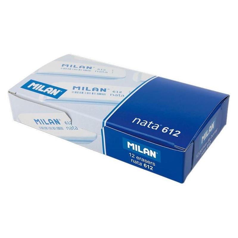 Milan CPM612 (CPM612)