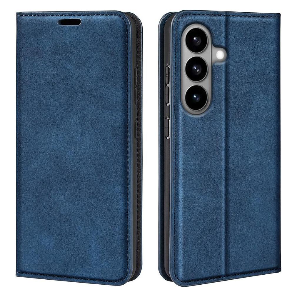 Cover-Discount Galaxy S26 - Stand Flip Case Hülle (Samsung Galaxy S26) (67608582)