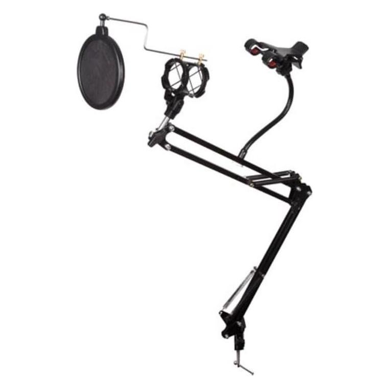 HQ Power Hqms10010 (HQMS10010)