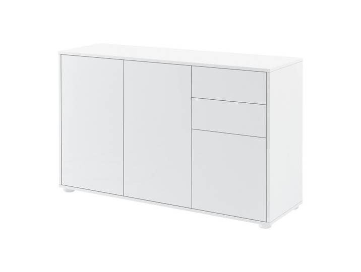 SIDEBOARD Paarl 3-türig