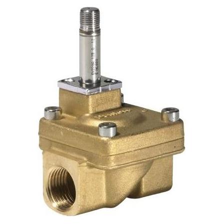 Danfoss EV220A Magnetventil NC G ½ NBR (042U4024)