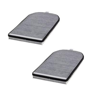 HENGST FILTER Filter, Innenraumluft e983lc2 für BMW