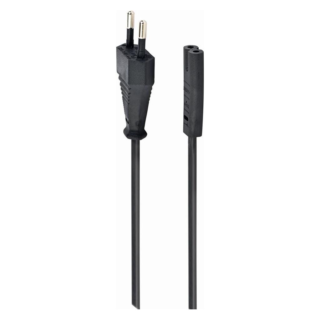 Gembird PC-184-VDE Stromkabel (1.80 m) (PC-184-VDE)