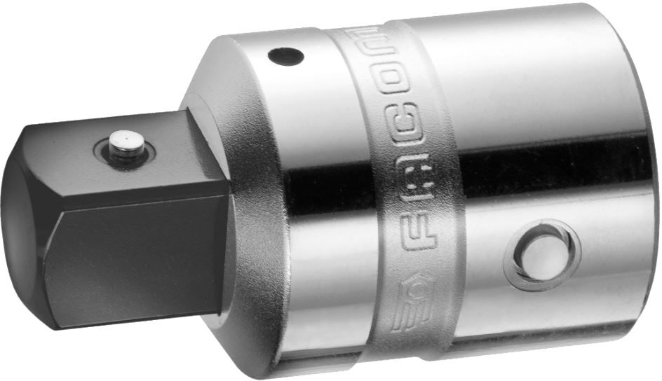 Réducteur carré 3/4'' à 1/2'' FACOM K.230B