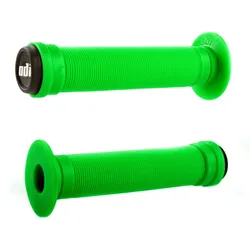 Odi Grips, Velogriff