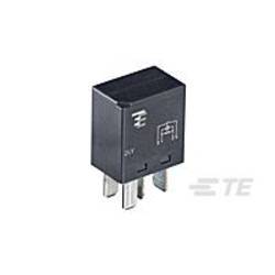 TE Connectivity VFMA11F41A402-EV-TRAY Tray 1 St. 9-1414992-1