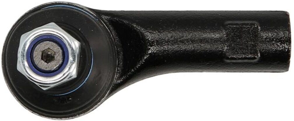 Spurstangenkopf REINHOCH RH01-0033