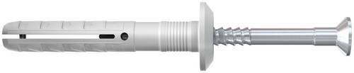 Fischer Deutschl. Nageldübel N 5x30/5 P