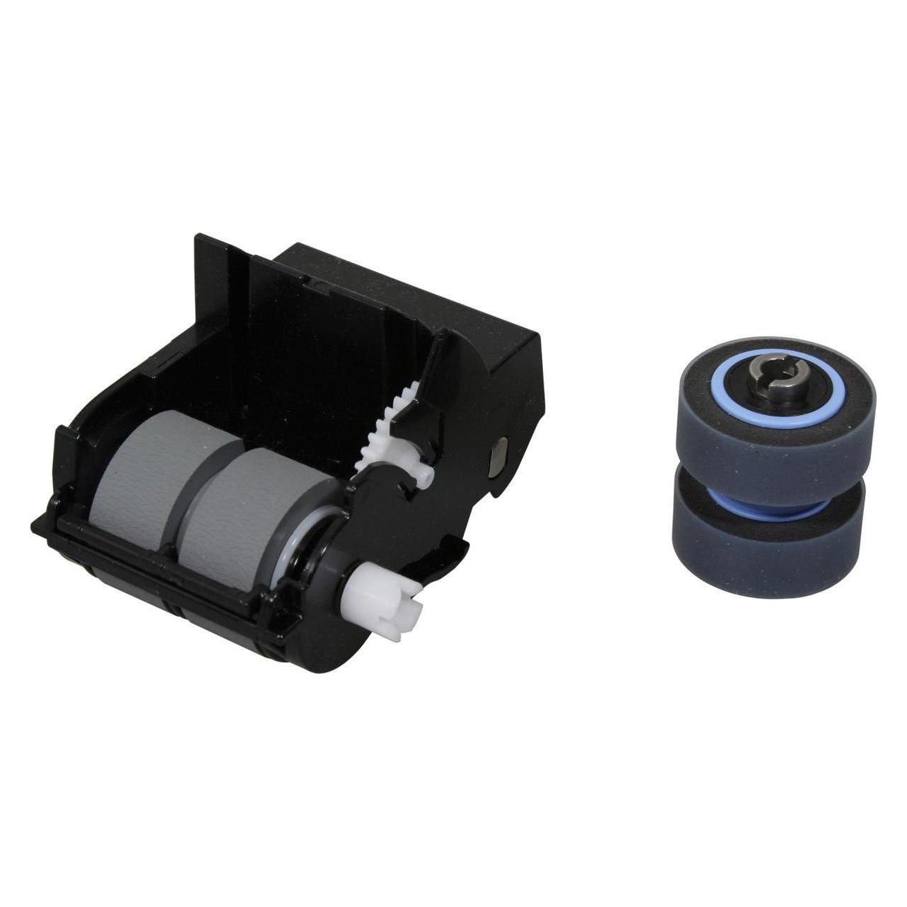 Canon Scanner-Rollenkit (4082B001AA)