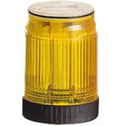 Pfannenberg Blitzlichtmodul BR50-FL-AM 115V ACor