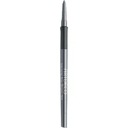 0,4 g Artdeco Pure Minerals Mineral Eye Styler  54 Mineral Dark Grey