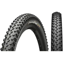 Continental Cross King Faltreifen 26x2.30