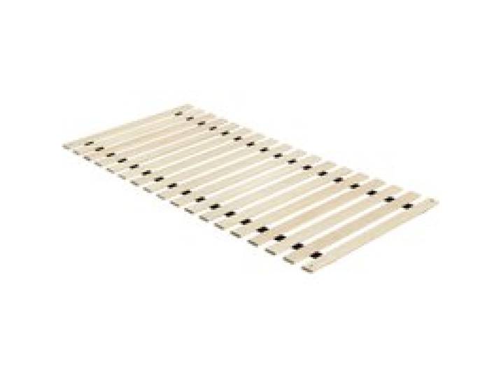 HAY - Standard Lattenrost für Tamoto Bett