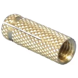 Erico Einschlagdübel CLM10040