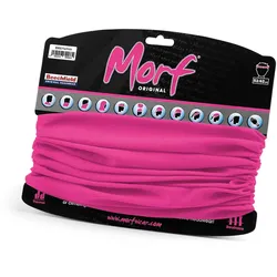 Beechfield Unisex Morf Original Schlauchtuch B900 fuchsia one size