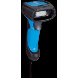 Sick Handheld-Scanner IDM260-411S USB Kit