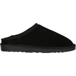 Athlecia Aditi Hausschuhe Damen 1001 - black 36