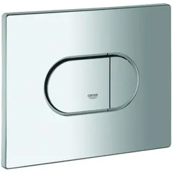 Grohe Abdeckplatte 42379 42379000 chrom