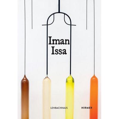 Iman Issa, Taschenbuch von , Hirmer Verlag GmbH, 978-3-7774-4679-0