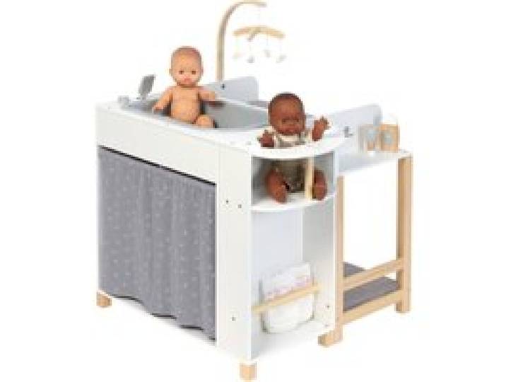 Puppen-Center Viola
