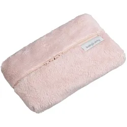 Baby's only Babys only Feuchttücherbezug Cozy, alt rosa