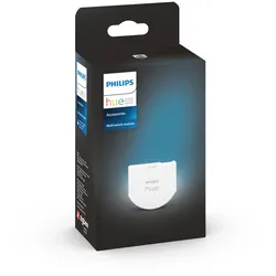 Philips Hue - Schaltmodul - weiß