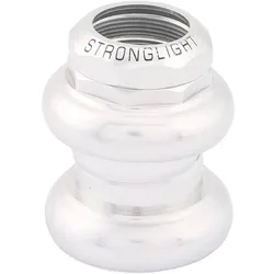 STEUERSATZ STAND. 1 SILB ER 82GR. MOD. A9"