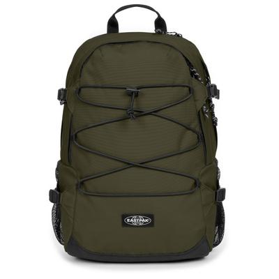 Eastpak - Gerys Pro 23 - Daypack oliv