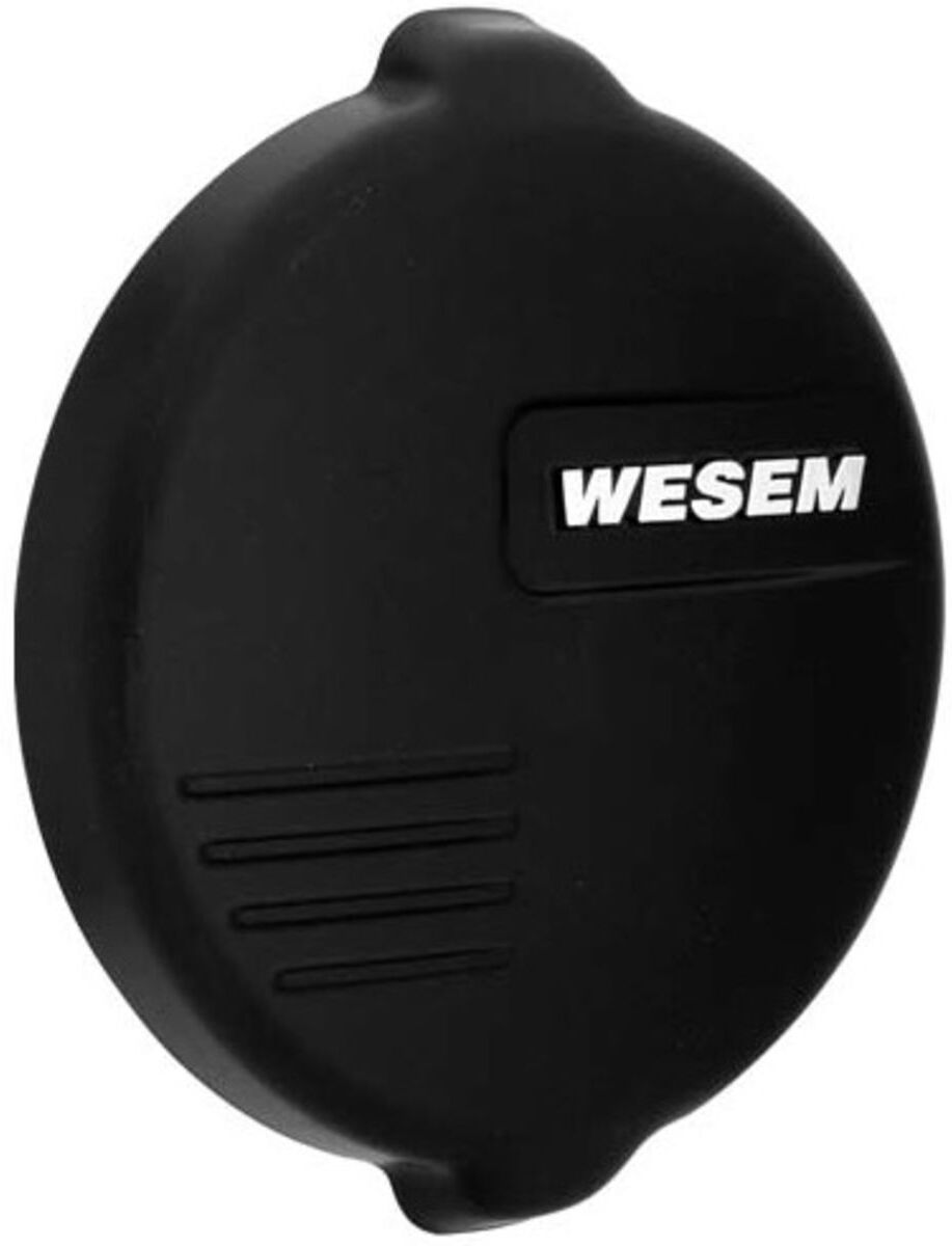 Element, Scheinwerfer WESEM A.25476.01