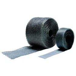 Cellpack Kupfergewebeband verz. Nr.63 0.5x25x9.1