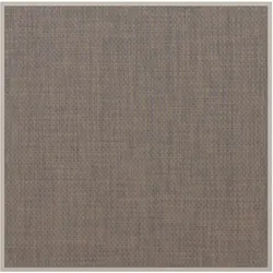 TraumGarten WEAVE LÜX Rechteck bronze