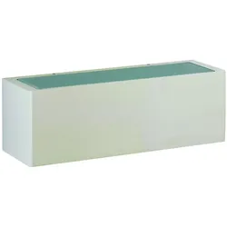 Albert Leuchten LED-Wandleuchte 686368